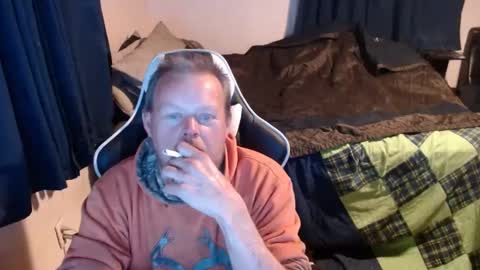 pecker40 online show from December 2024 12:18:01 AM