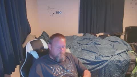 pecker40 online show from February 2025 12:38:02 AM