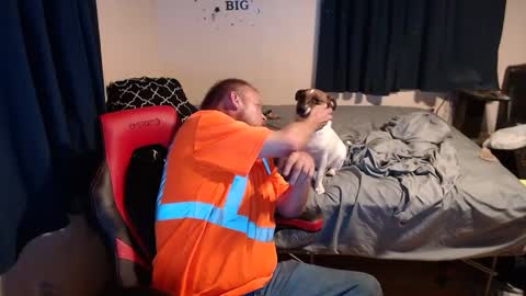 pecker40 online show from September 2025 03:06:02 AM