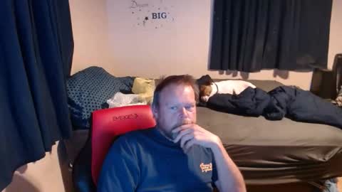 pecker40 online show from December 2025 04:29:02 AM