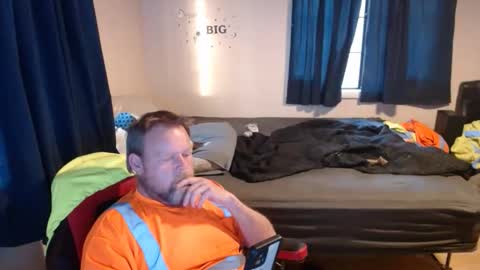 pecker40 online show from January 2026 09:40:01 PM