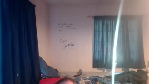pecker40 online show from May 2026 08:21:02 PM