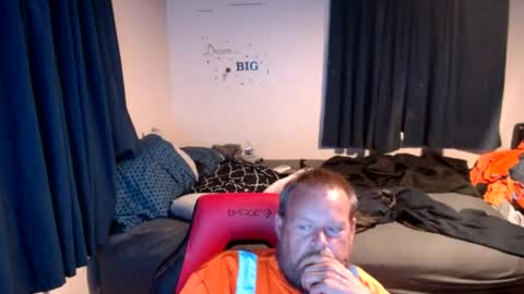 pecker40 online show from July 2026 02:42:02 AM