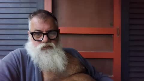 Snapshot of pecos8686 chatting on October 2025 03:07:02 PM pecos8686 online show from October 2025 03:07:02 PM