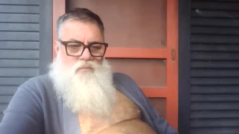 pecos8686 online show from November 2025 05:13:02 PM