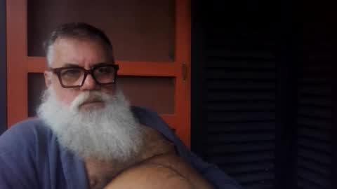 pecos8686 online show from November 2025 03:34:01 PM