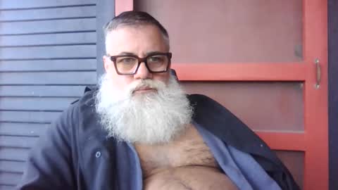 pecos8686 online show from January 2026 03:38:02 PM