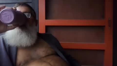 pecos8686 online show from February 2026 03:53:01 PM