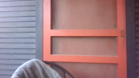 pecos8686 online show from March 2026 04:43:01 PM