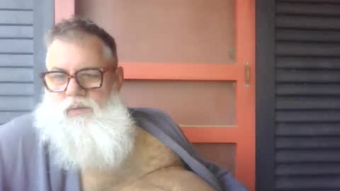 pecos8686 online show from March 2026 03:33:01 PM