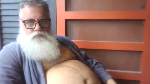 pecos8686 online show from April 2026 12:34:02 PM