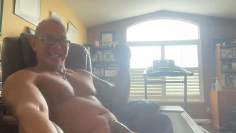 Snapshot of pecs1234 chatting on February 2026 09:30:01 PM pecs1234 online show from February 2026 09:30:01 PM