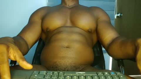 pecsblack888 online show from December 2024 03:11:02 PM