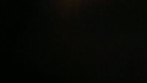 pecsblack888 online show from January 2025 06:35:01 PM