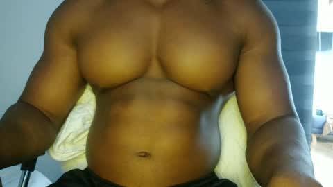 pecsblack888 online show from January 2025 01:35:01 PM