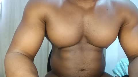 pecsblack888 online show from October 2025 07:12:01 PM