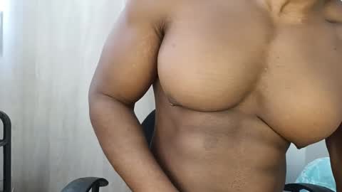 pecsblack888 online show from November 2025 01:51:01 PM