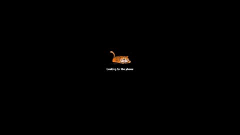 pecsblack888 online show from June 2026 06:43:01 PM