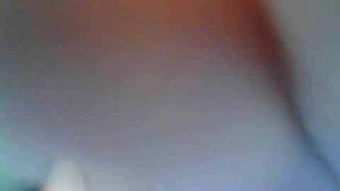 pedrazo596676 online show from June 2026 09:01:02 AM