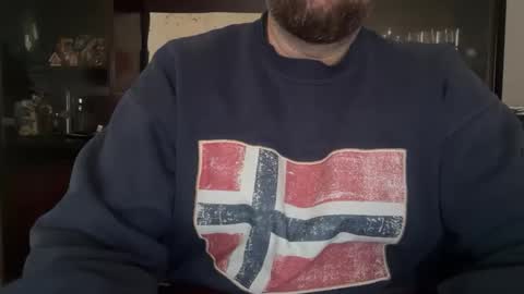 Pedrigno 79 online show from April 2026 10:02:02 AM