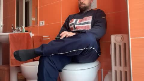 Pedrigno 79 online show from April 2026 09:20:01 AM