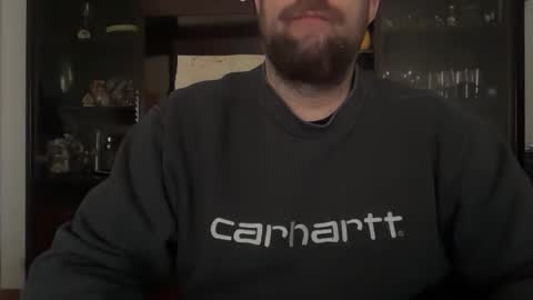 Pedrigno 79 online show from April 2026 09:47:01 AM