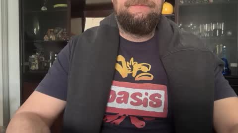 Pedrigno 79 online show from April 2026 10:00:01 AM