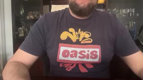 Pedrigno 79 online show from April 2026 09:45:01 AM