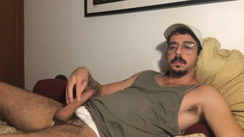 pedrin___ online show from February 2025 02:51:02 AM