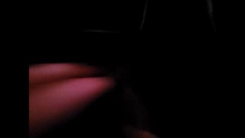 Alex online show from February 2025 02:06:02 AM