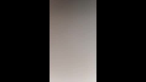 pedrjhon982 online show from March 2026 05:22:01 AM