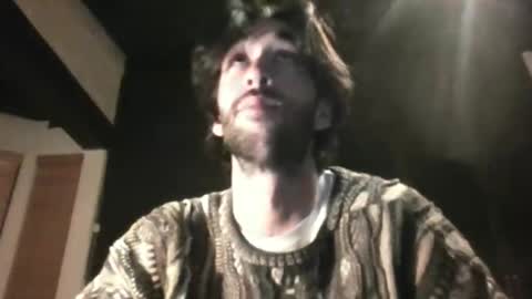 Real-timePiero online show from January 2026 08:52:01 AM