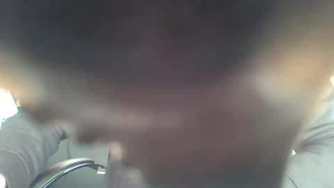 pedro30099 online show from June 2026 01:59:02 PM