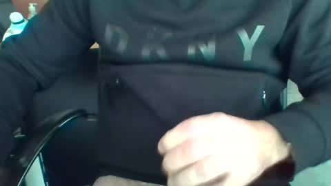 pedro30099 online show from June 2026 01:01:02 PM