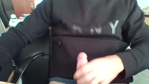 pedro30099 online show from July 2026 02:23:02 PM