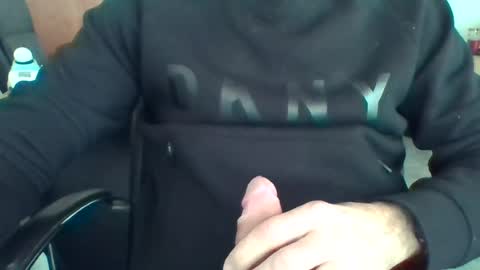 pedro30099 online show from August 2026 03:03:01 PM