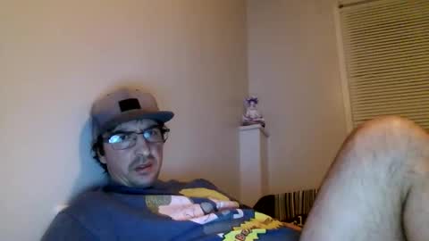 pedro3xxx online show from February 2026 03:16:02 AM
