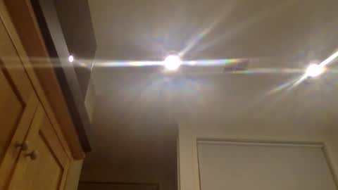 pedro________8 online show from March 2026 09:35:01 AM