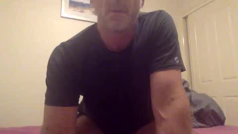 pedro________8 online show from May 2026 09:17:02 AM