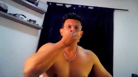 Pedro online show from January 2026 09:31:01 PM