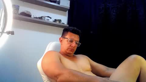 Pedro online show from March 2026 03:09:01 AM