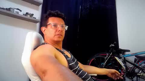 Pedro online show from March 2026 10:26:01 PM