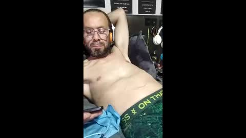 pedrocoelhopio online show from June 2026 07:49:02 PM