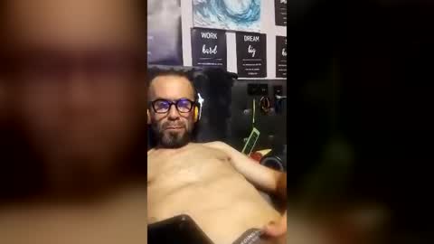 pedrocoelhopio online show from June 2026 01:36:02 AM
