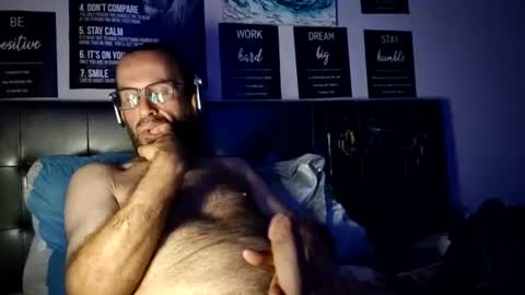 pedrocoelhopio online show from July 2026 08:07:01 AM