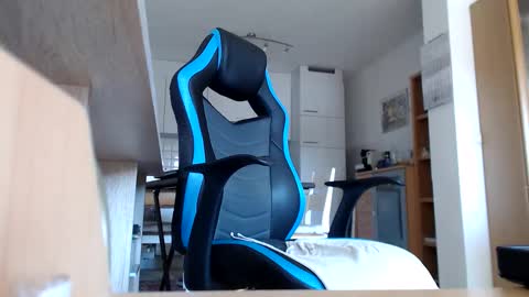 pedrodollo online show from March 2026 07:55:02 AM