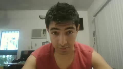 Pedro Manuel Ramrez Surez online show from June 2026 12:44:02 AM