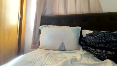 pedroo3689 online show from March 2026 01:16:02 PM