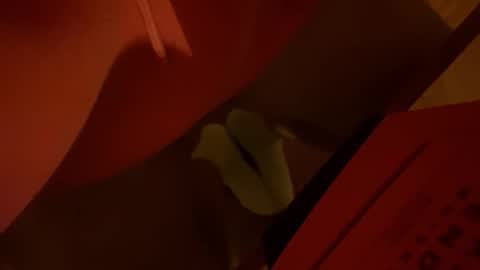 PedrOO OO online show from April 2026 08:09:01 PM