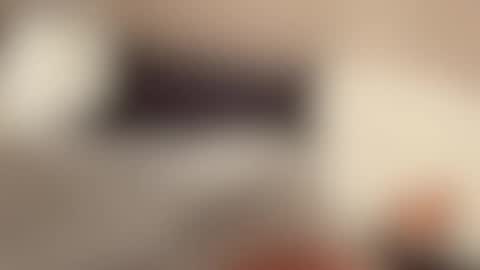PedrOO OO online show from June 2026 08:37:01 AM